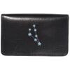 Soho Magnetic Card Case Thumbnail