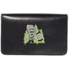 Soho Magnetic Card Case Thumbnail