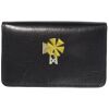 Soho Magnetic Card Case Thumbnail