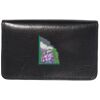 Soho Magnetic Card Case Thumbnail