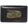Soho Magnetic Card Case Thumbnail