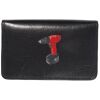 Soho Magnetic Card Case Thumbnail