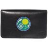 Soho Magnetic Card Case Thumbnail