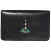 Soho Magnetic Card Case Thumbnail