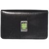 Soho Magnetic Card Case Thumbnail