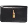 Soho Magnetic Card Case Thumbnail