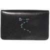 Soho Magnetic Card Case Thumbnail