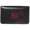 Soho Magnetic Card Case Thumbnail