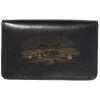 Soho Magnetic Card Case Thumbnail