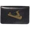 Soho Magnetic Card Case Thumbnail