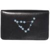 Soho Magnetic Card Case Thumbnail