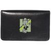 Soho Magnetic Card Case Thumbnail