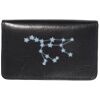 Soho Magnetic Card Case Thumbnail