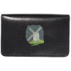 Soho Magnetic Card Case Thumbnail
