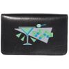 Soho Magnetic Card Case Thumbnail