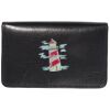 Soho Magnetic Card Case Thumbnail