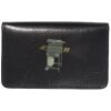 Soho Magnetic Card Case Thumbnail