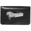 Soho Magnetic Card Case Thumbnail