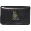 Soho Magnetic Card Case Thumbnail