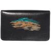 Soho Magnetic Card Case Thumbnail