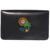 Soho Magnetic Card Case Thumbnail