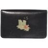 Soho Magnetic Card Case Thumbnail