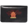 Soho Magnetic Card Case Thumbnail