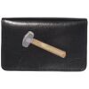 Soho Magnetic Card Case Thumbnail