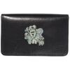 Soho Magnetic Card Case Thumbnail