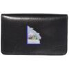 Soho Magnetic Card Case Thumbnail
