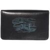 Soho Magnetic Card Case Thumbnail