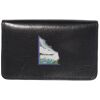 Soho Magnetic Card Case Thumbnail