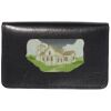 Soho Magnetic Card Case Thumbnail