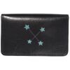 Soho Magnetic Card Case Thumbnail