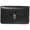 Soho Magnetic Card Case Thumbnail