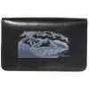 Soho Magnetic Card Case Thumbnail