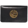 Soho Magnetic Card Case Thumbnail