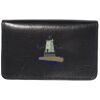 Soho Magnetic Card Case Thumbnail
