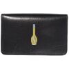 Soho Magnetic Card Case Thumbnail