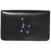 Soho Magnetic Card Case Thumbnail