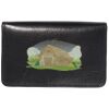 Soho Magnetic Card Case Thumbnail