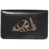 Soho Magnetic Card Case Thumbnail