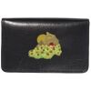 Soho Magnetic Card Case Thumbnail
