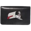 Soho Magnetic Card Case Thumbnail