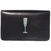 Soho Magnetic Card Case Thumbnail