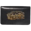 Soho Magnetic Card Case Thumbnail