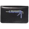 Soho Magnetic Card Case Thumbnail