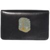 Soho Magnetic Card Case Thumbnail