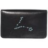 Soho Magnetic Card Case Thumbnail