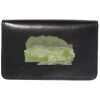 Soho Magnetic Card Case Thumbnail